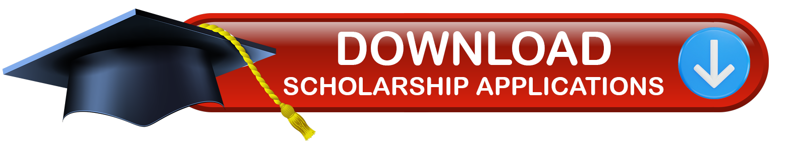 Download Hallandale Scholarship Fund Applications